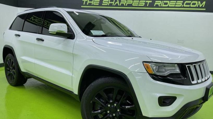 JEEP GRAND CHEROKEE 2016 1C4RJFBT9GC495998 image